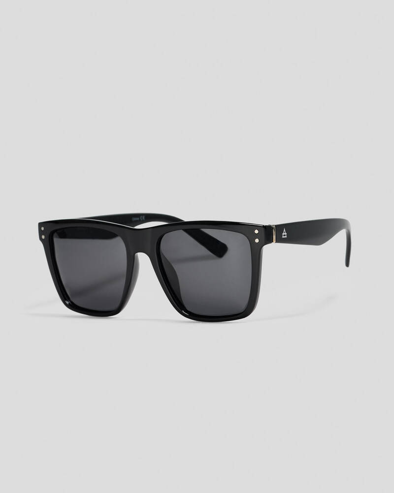 Aire Kraz Polarized Sunglasses for Womens