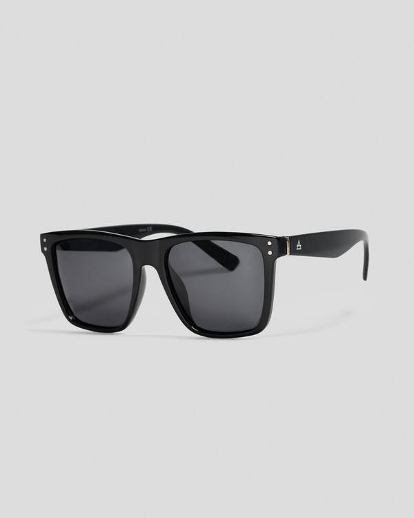 Aire Kraz Polarized Sunglasses for Womens