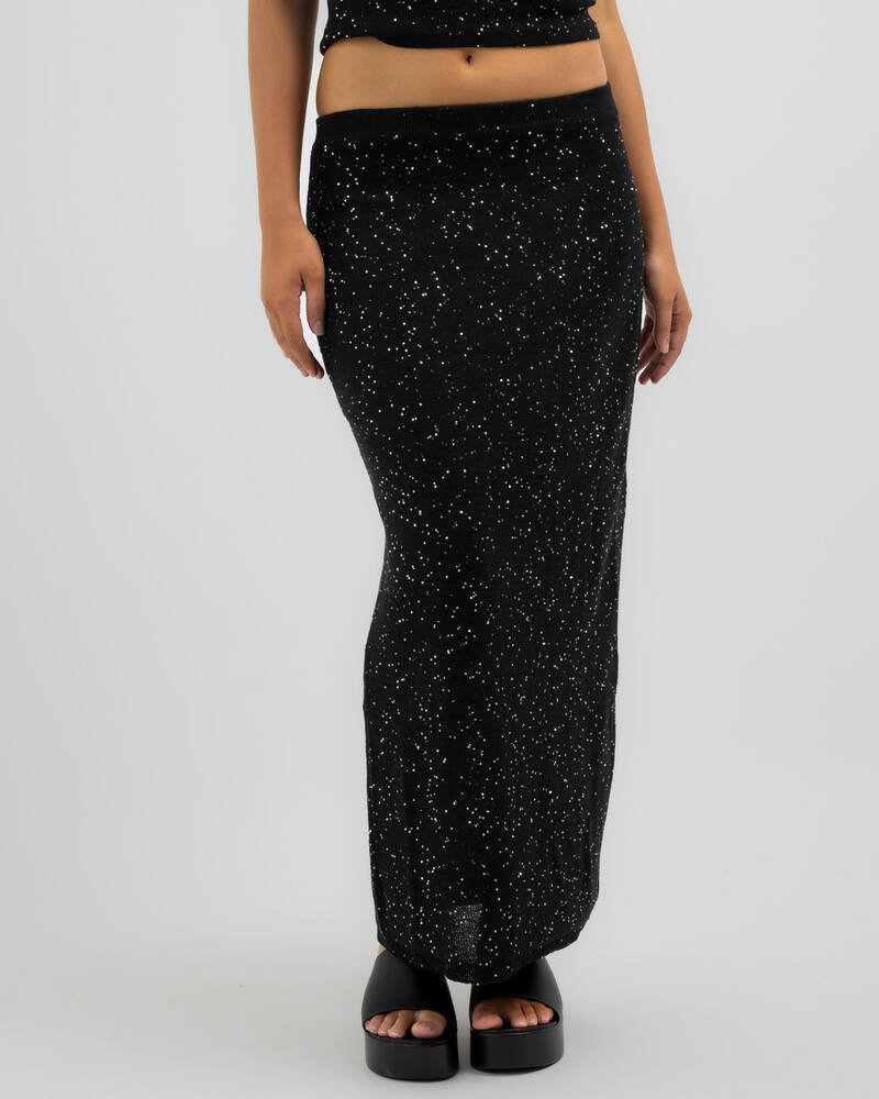 Luvalot Scarlett Skirt for Womens