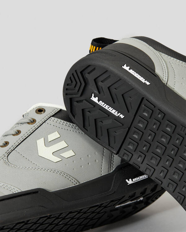 Etnies Camber Michelin Shoes for Mens