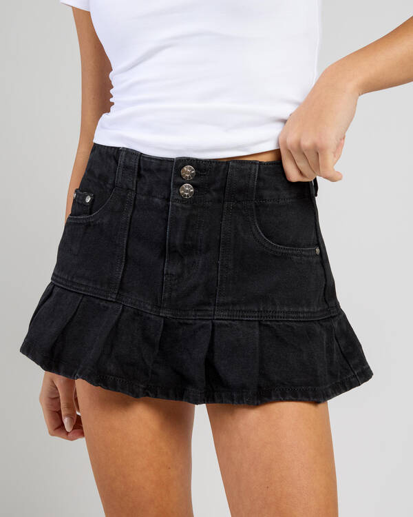 DESU Britney Skort for Womens