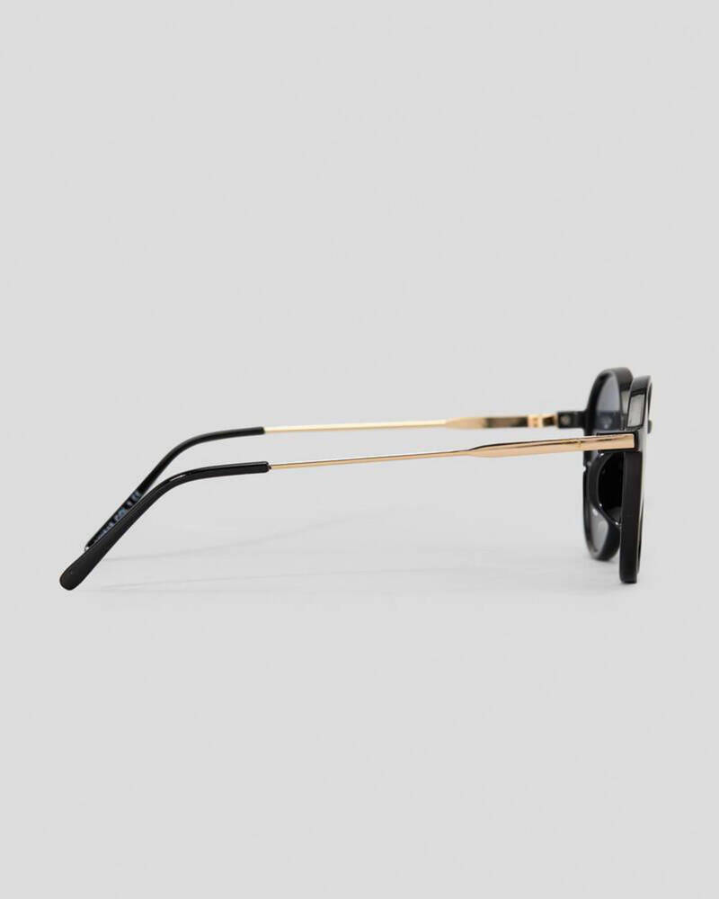 Indie Eyewear Maxwell Sunglasses for Womens