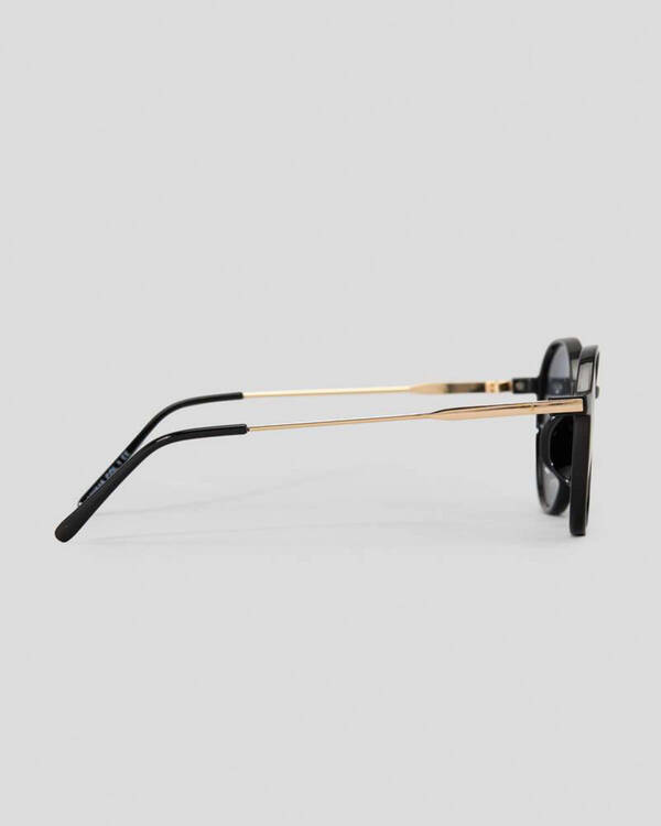 Indie Eyewear Maxwell Sunglasses for Womens