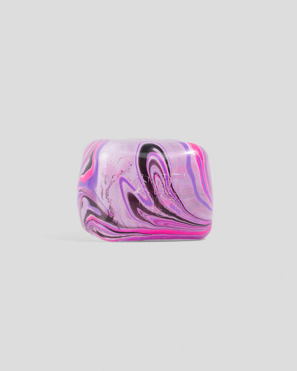 Get It Now Nice Cube Swirl Nee Toy for Unisex