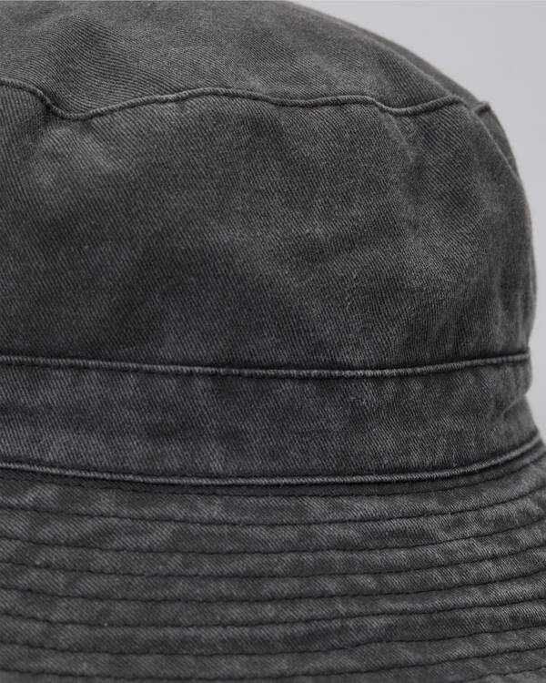 Lucid Enforcer Reversible Bucket Hat for Mens