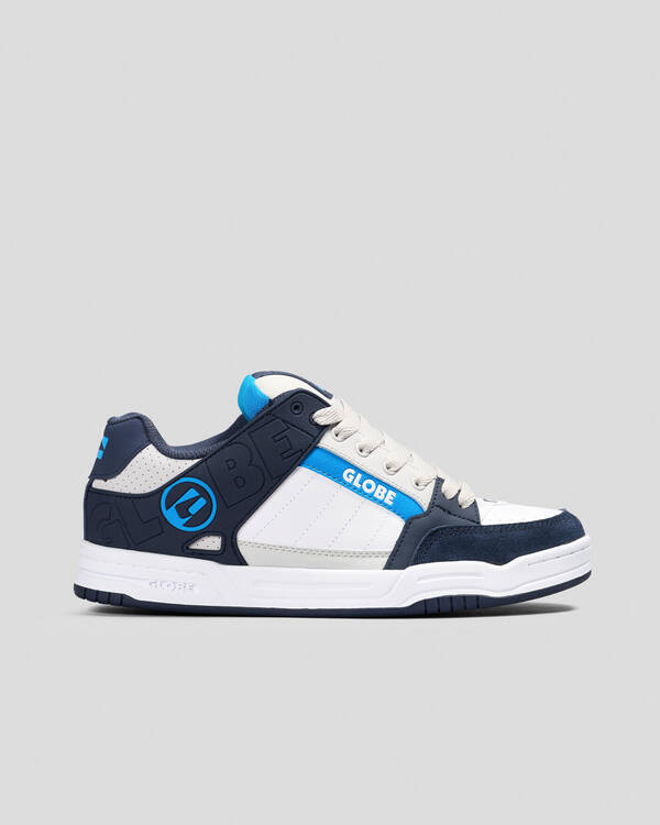 Globe Tilt Shoes for Mens