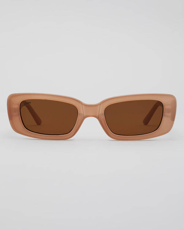 Reality Eyewear Bianca Sunglasses for Womens