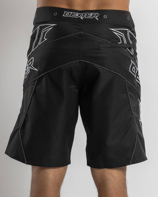 Dexter Wheelie Board Shorts for Mens