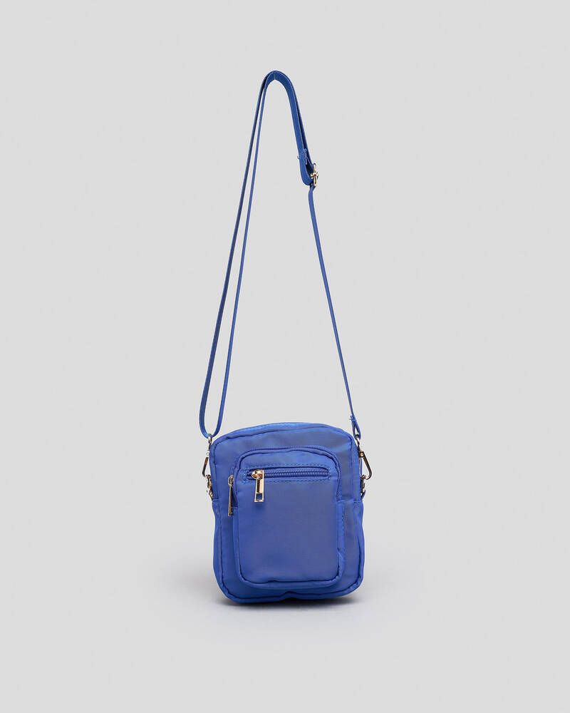 Ava And Ever Tara Crossbody Bag for Womens