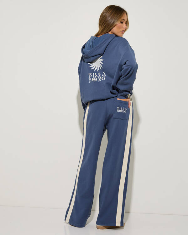 Billabong In The Balance Track Pants for Womens