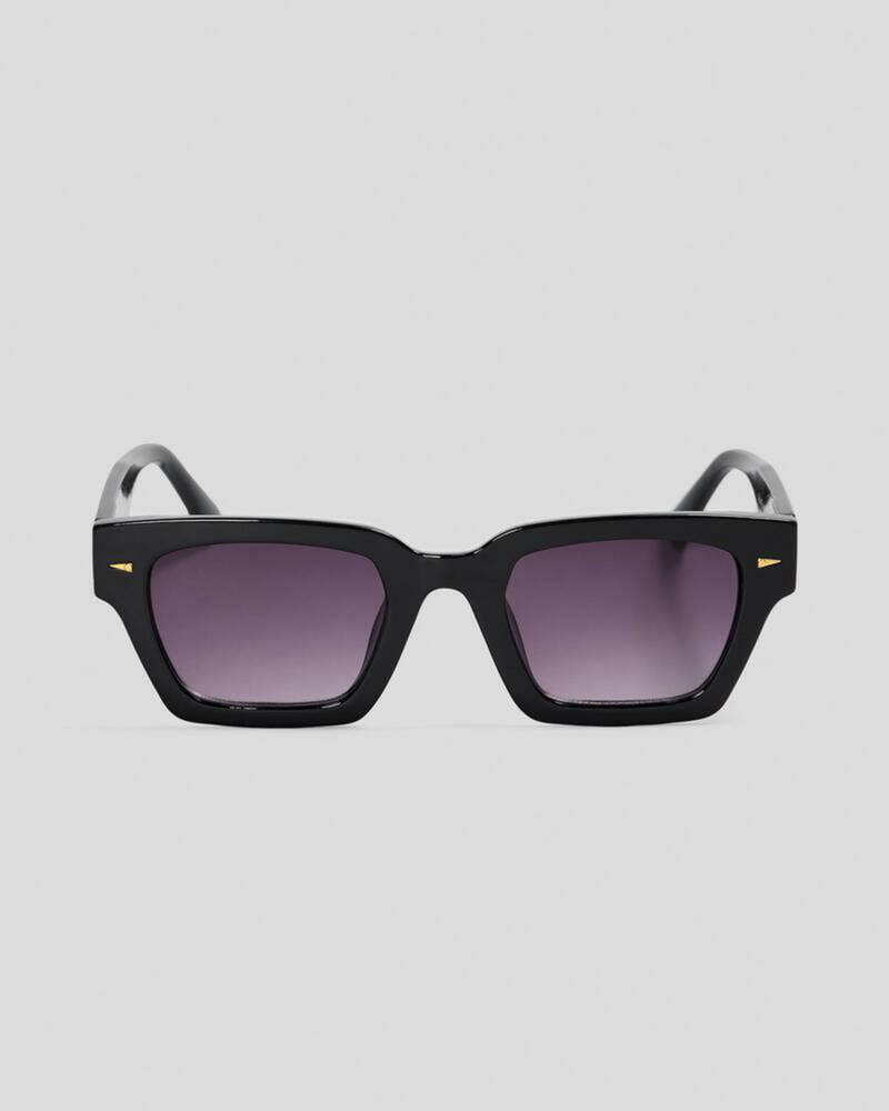 Indie Eyewear Halle Sunglasses for Womens