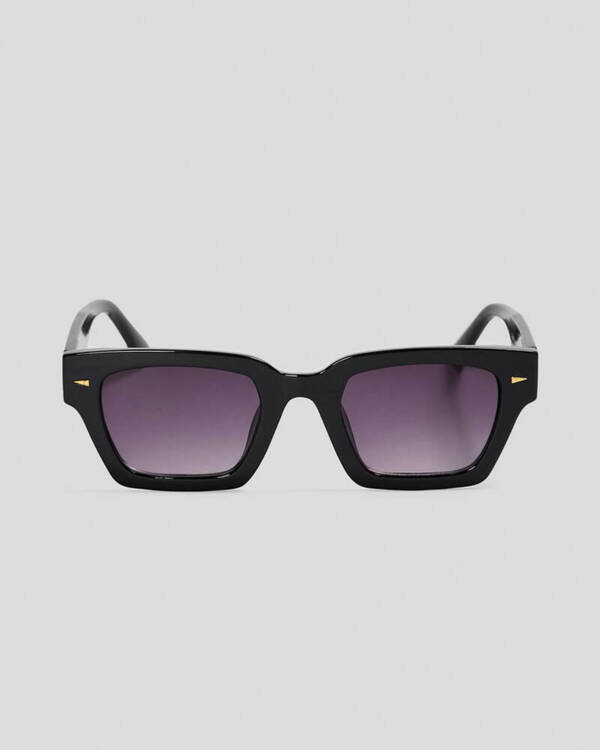 Indie Eyewear Halle Sunglasses for Womens