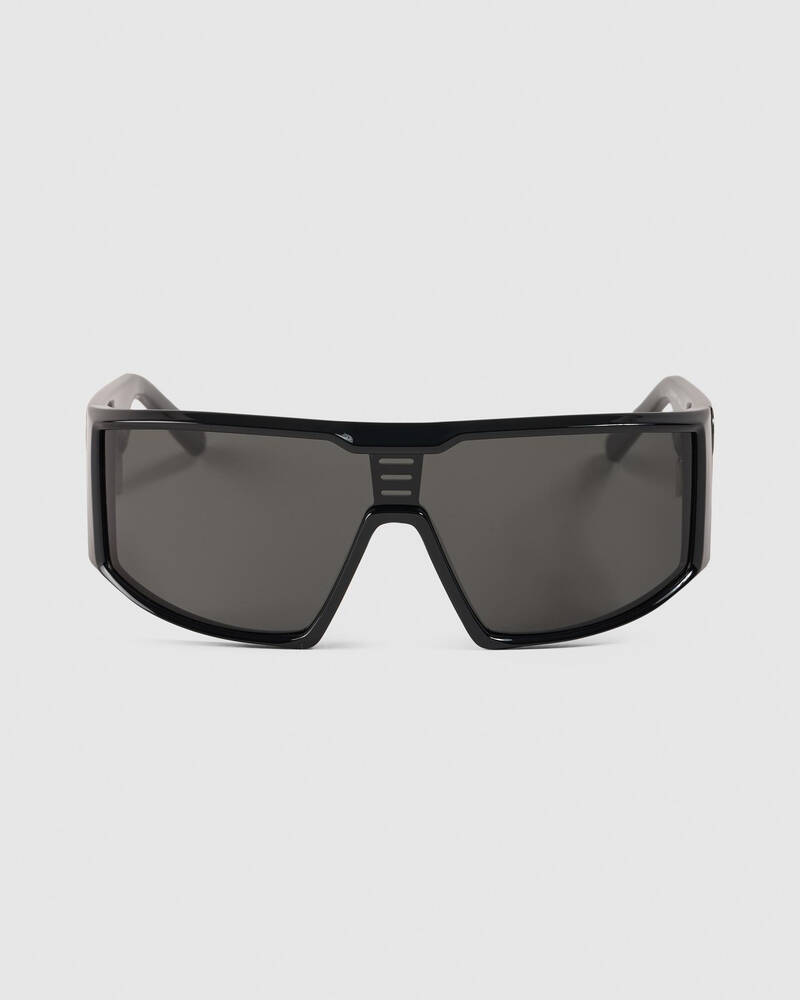 Dragon Alliance Dr Tension Sunglasses for Mens
