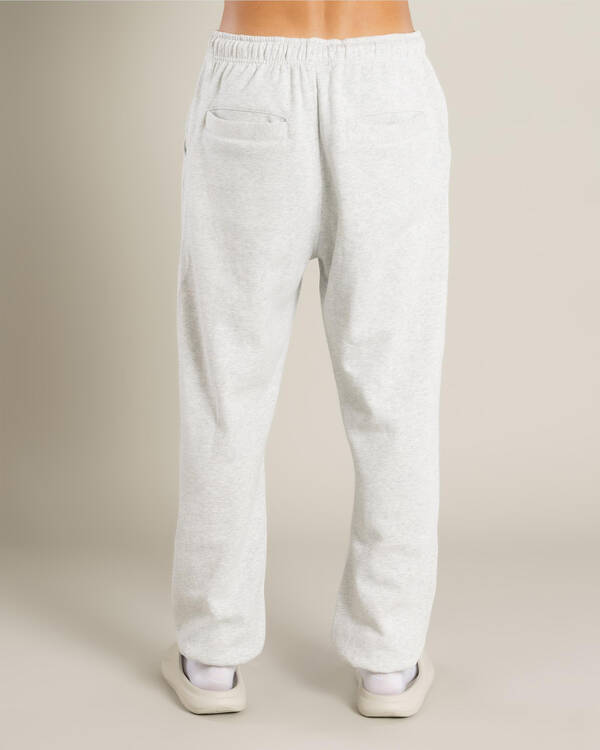 Quiksilver QS Impaired Track Pants for Mens