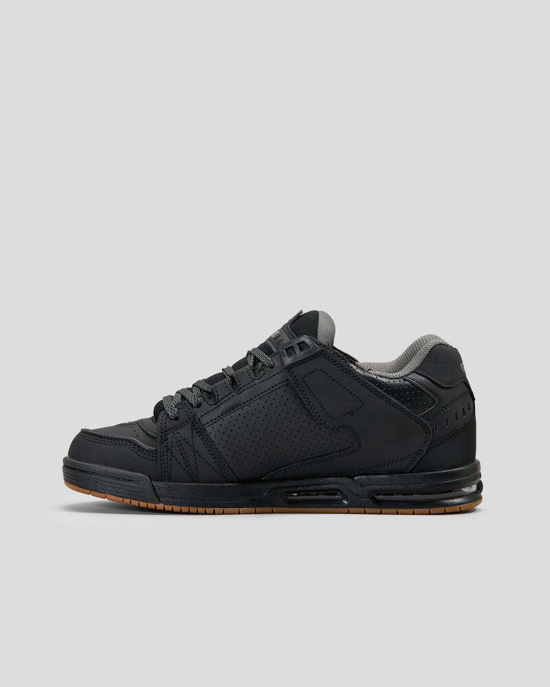 Globe Sabre Shoes for Mens