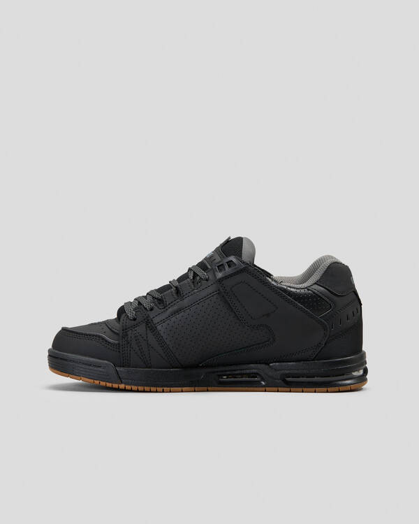 Globe Sabre Shoes for Mens