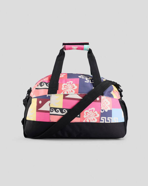 Rip Curl Gym Bag for Womens