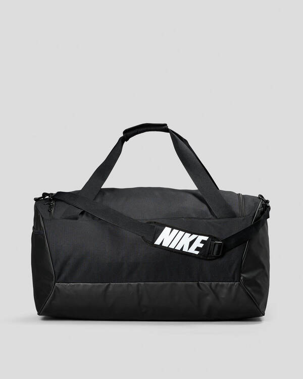 Nike Brasilia 9.5 Duffle Bag for Mens