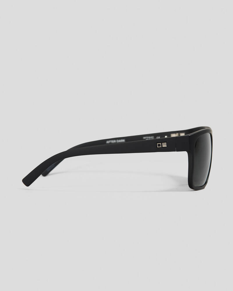 Otis After Dark Sunglasses for Mens