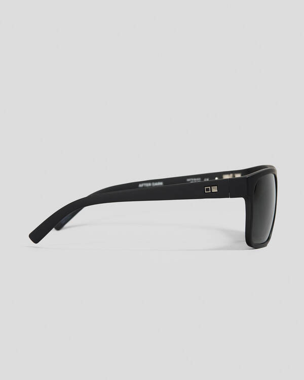 Otis After Dark Sunglasses for Mens