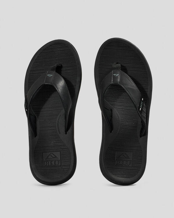 Reef Santa Ana Thongs for Mens