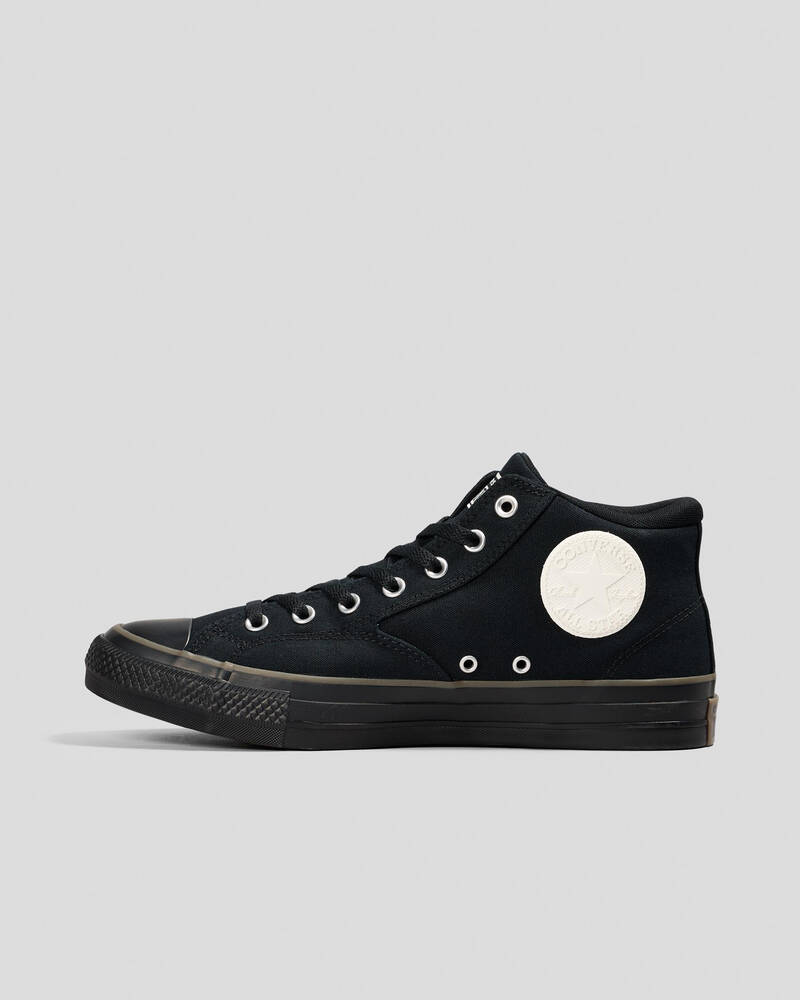 Converse Chuck Taylor All Star Malden Street Shoes for Mens