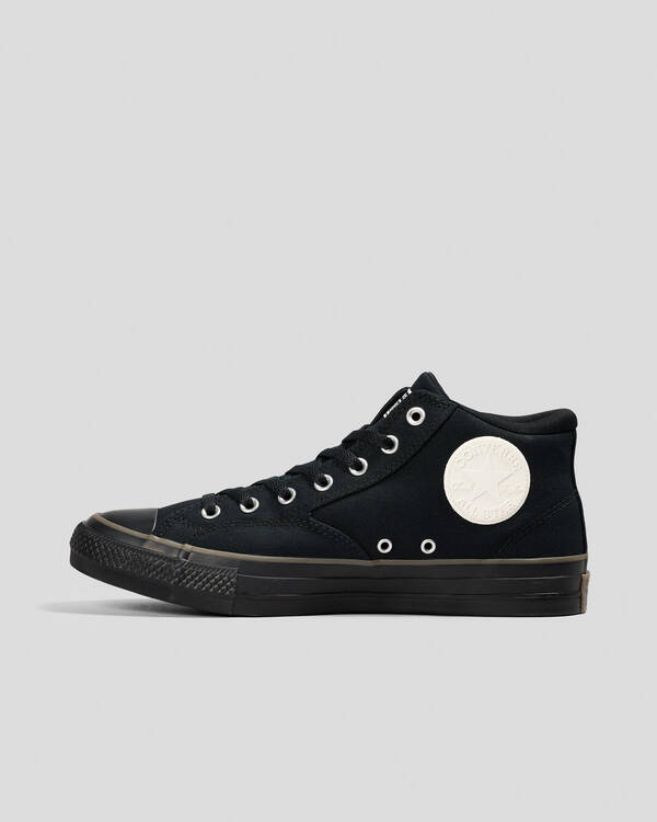 Converse Chuck Taylor All Star Malden Street Shoes for Mens