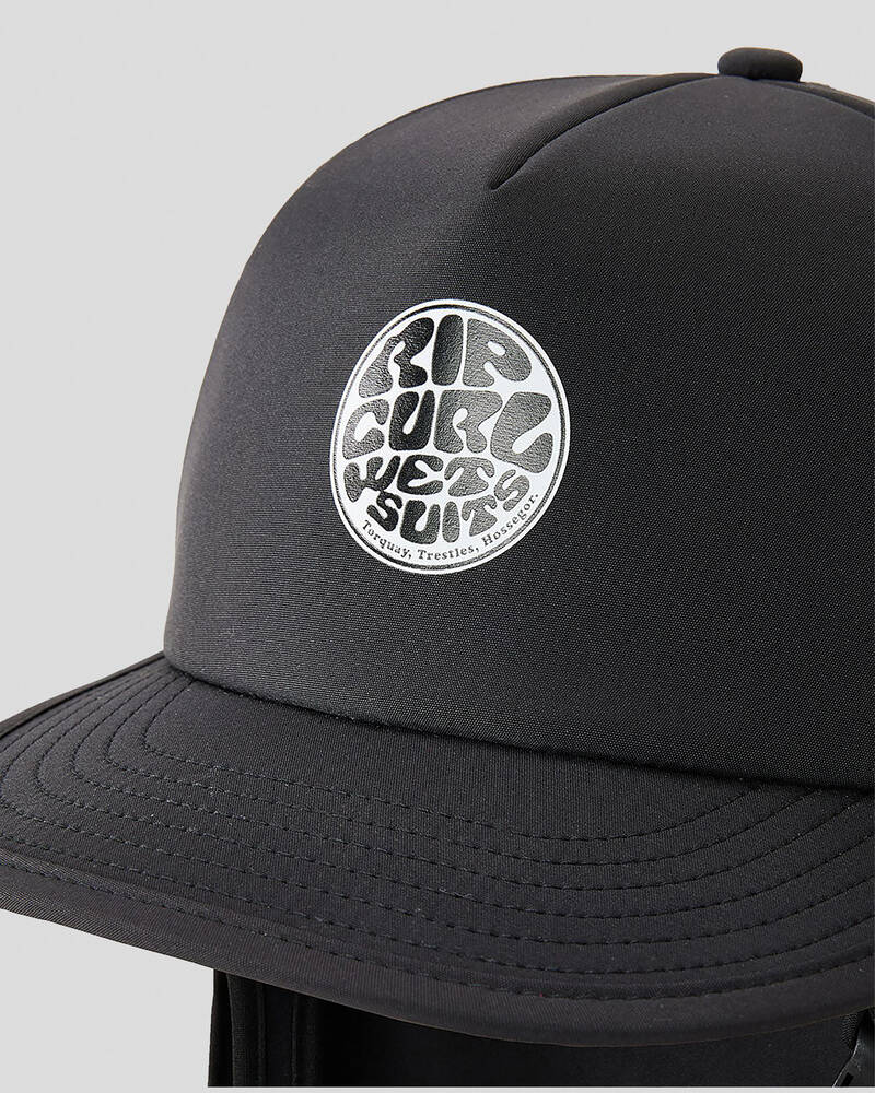 Rip Curl Surf Series Cap for Mens