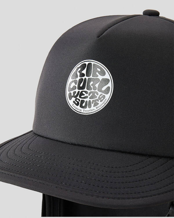 Rip Curl Surf Series Cap for Mens