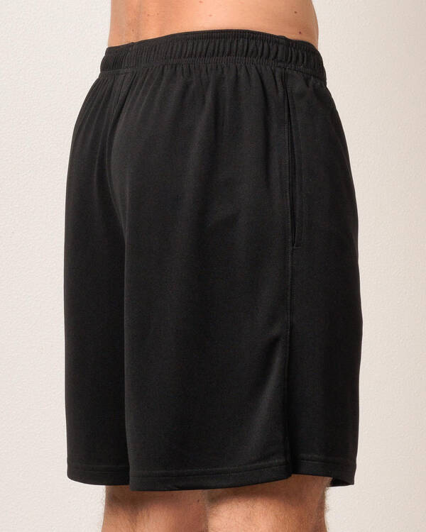 Champion Core Training Shorts for Mens
