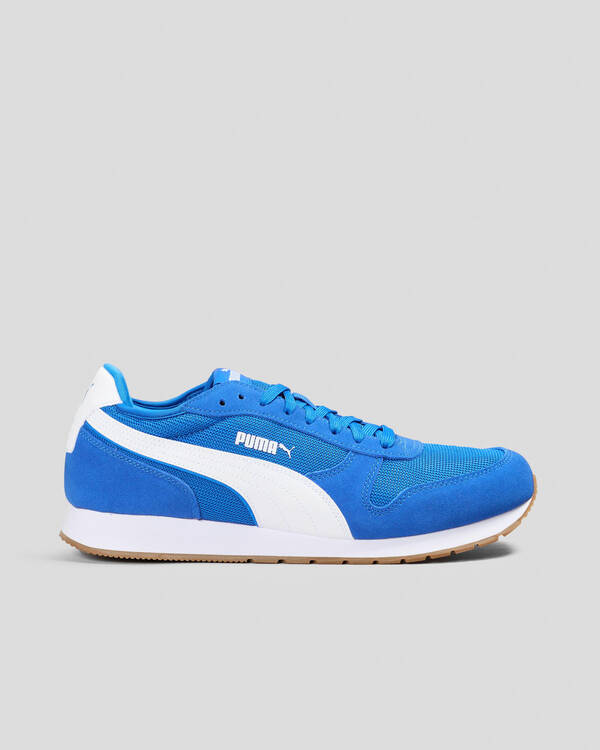 Puma ST Miler Shoes for Mens