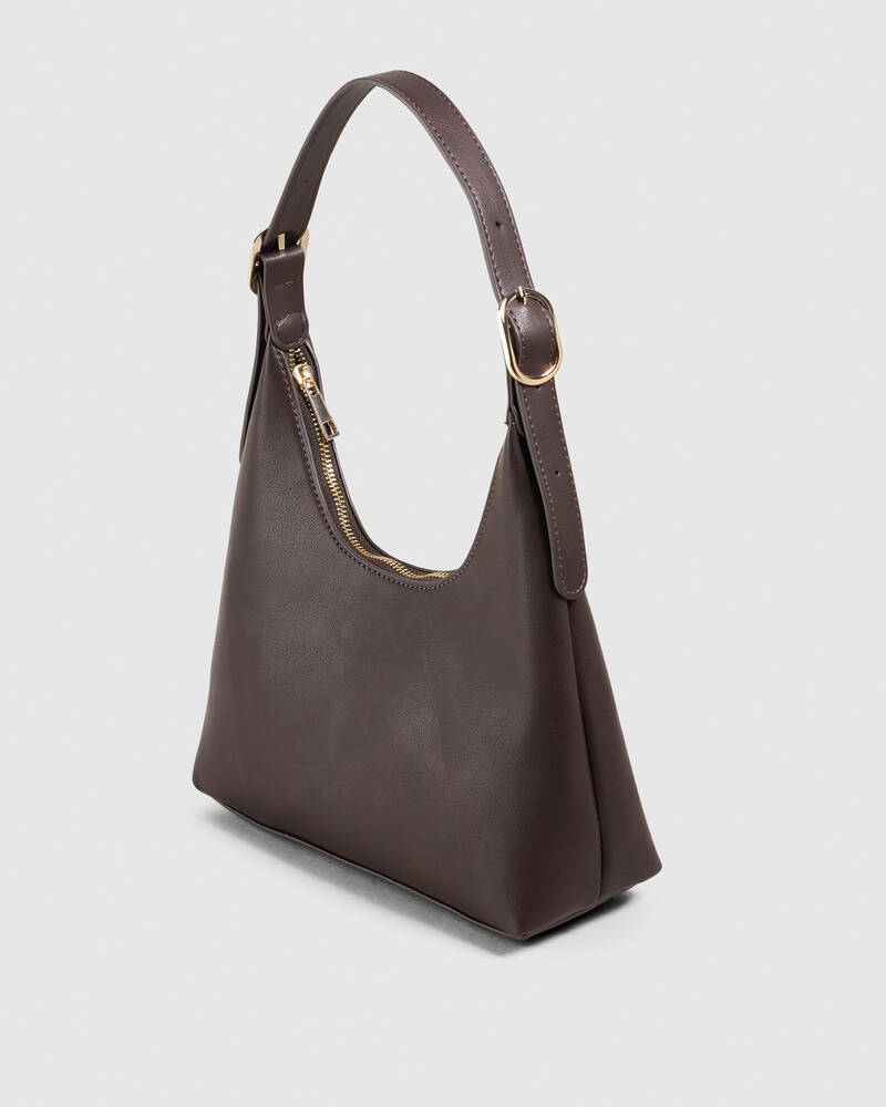 Ava And Ever Baylie Hand Bag for Womens