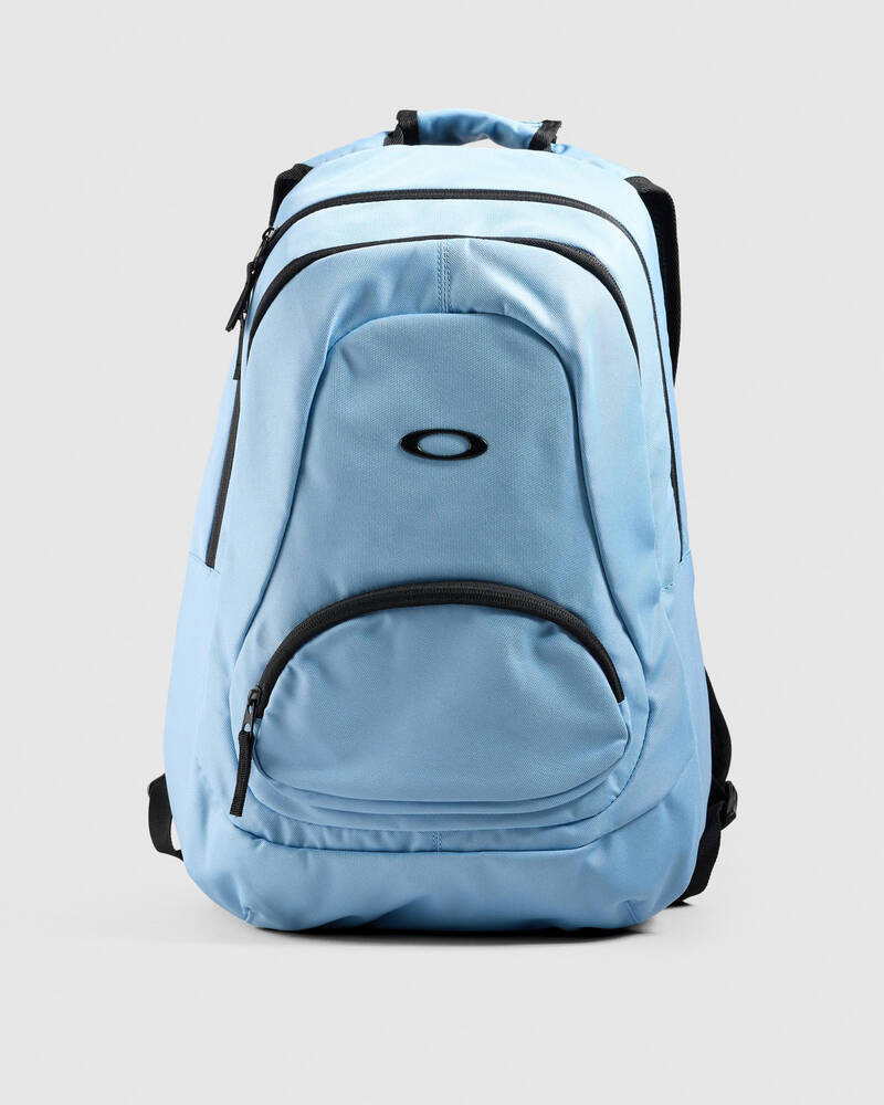 Oakley Primer RC Laptop Backpack for Mens