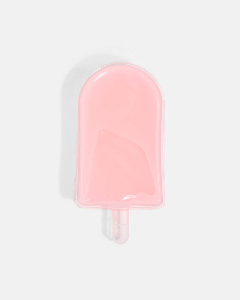 J&rsquo;adore Glossy Slime Fidget Toy for Unisex