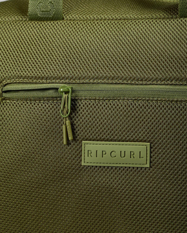 Rip Curl Weekend Overnight Bag for Womens