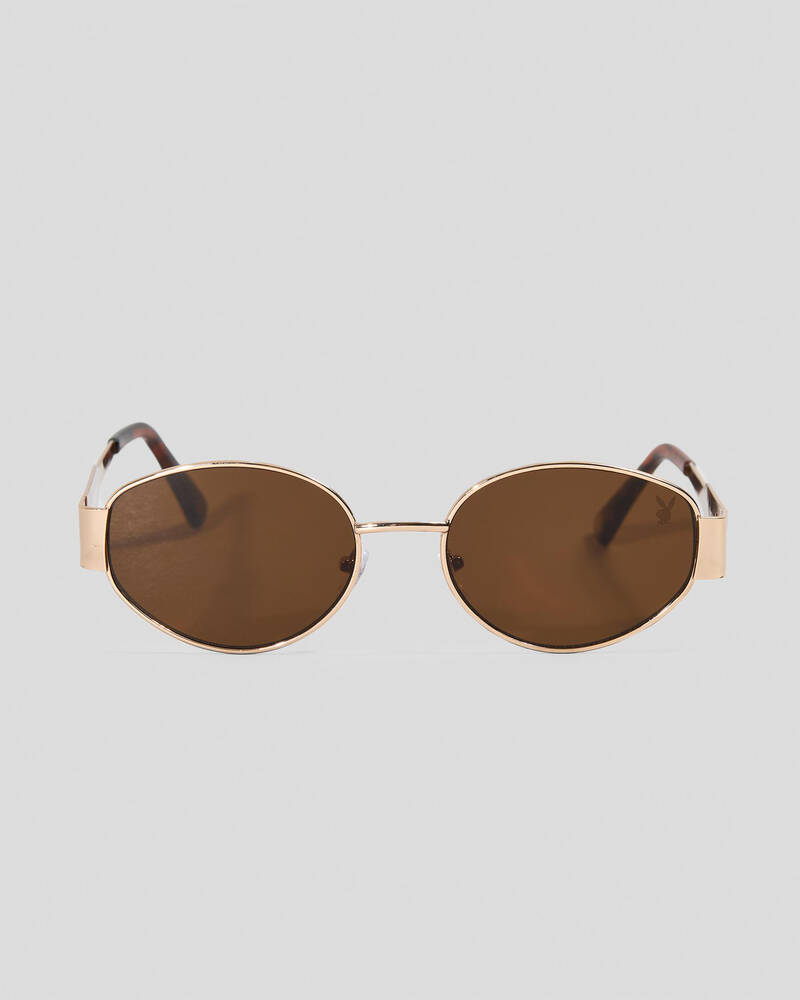 Playboy Do You Sunglasses for Mens
