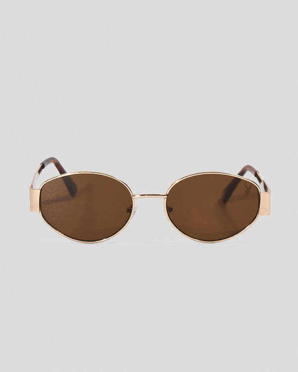 Playboy Do You Sunglasses for Mens
