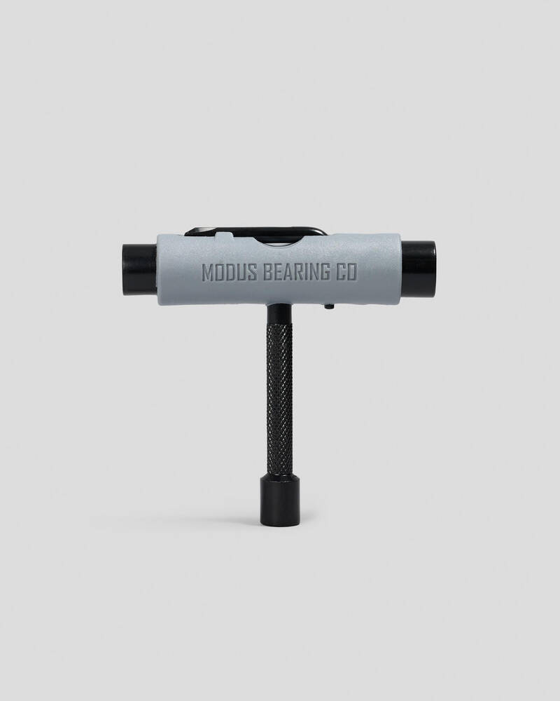 Modus Utility Tool for Unisex