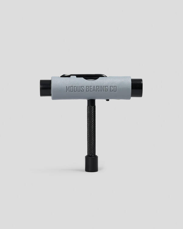 Modus Utility Tool for Unisex