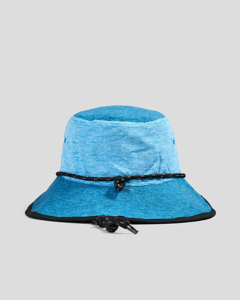 Billabong Division Reversible Hat for Mens