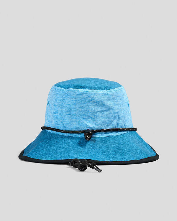 Billabong Division Reversible Hat for Mens