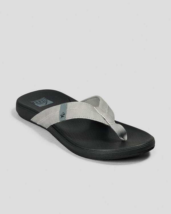 Reef Cushion Phantom 2.0 Thongs for Mens