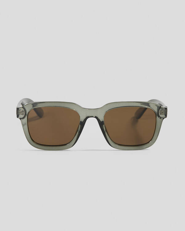 Sin Eyewear Chiller Polarised Sunglasses for Mens