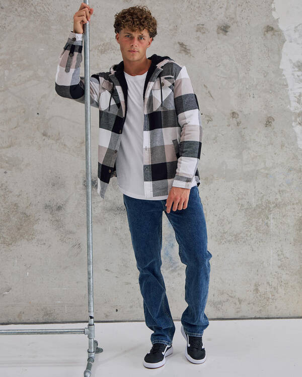 Dexter Bold Jeans for Mens