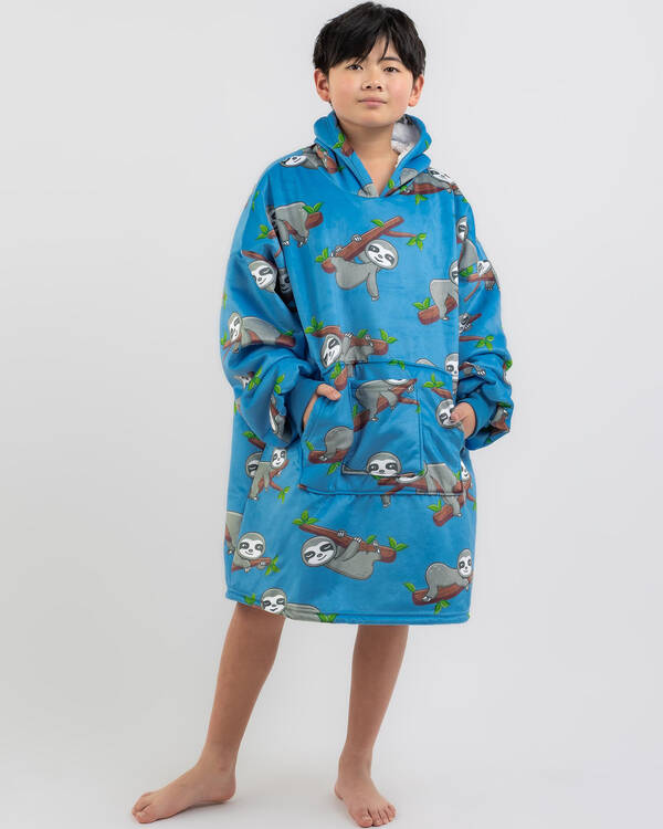 Bash Boys' Lazy Bash for Mens