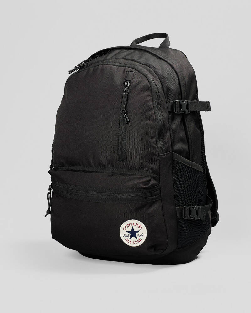 Converse Straight Edge Backpack for Womens
