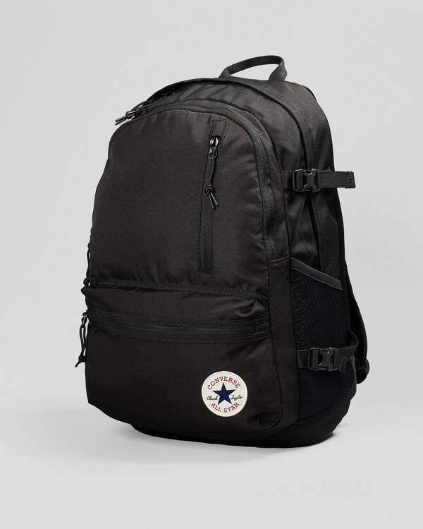 Converse Straight Edge Backpack for Womens