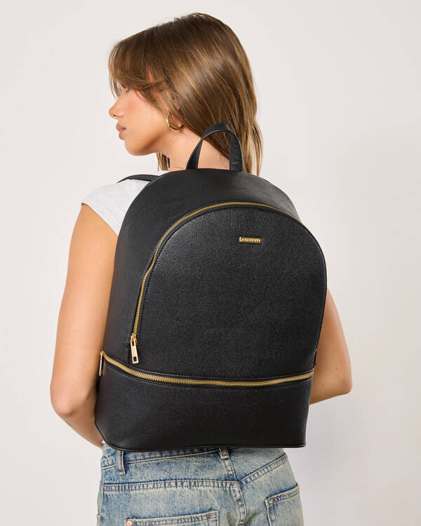 Ava And Ever Tia Backpack for Womens