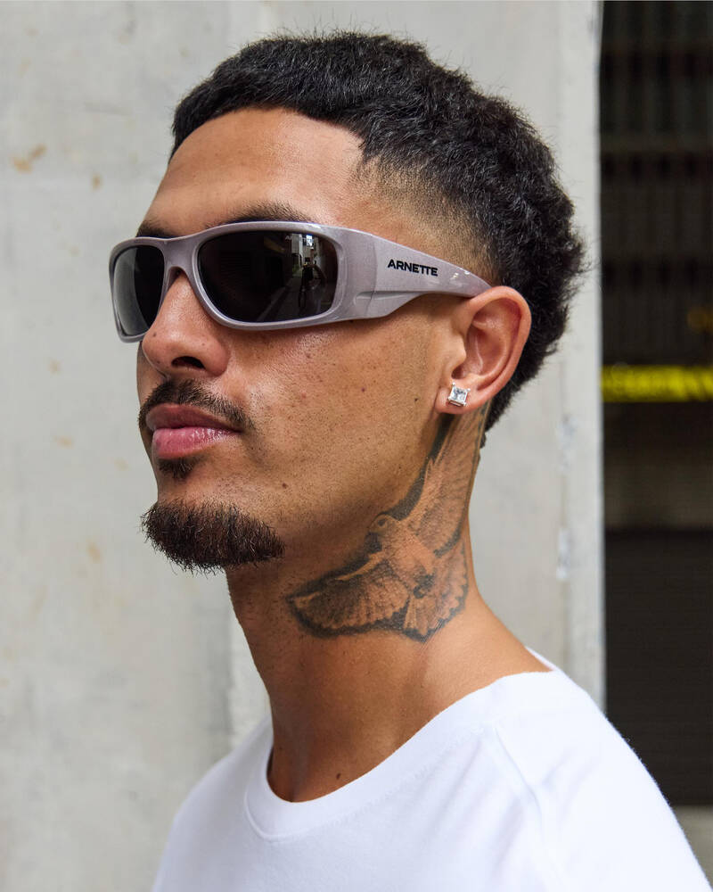 Arnette Flipside Sunglasses for Mens