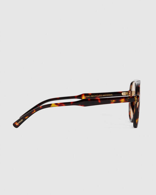 Reality Eyewear Farrah Sunglasses for Womens